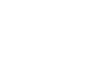 Accommodation on the Zambezi River - Village Fig River Camp Zambia